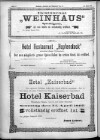 10. karlsbader-badeblatt-1895-04-21-n91_3980