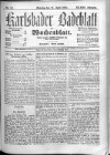 1. karlsbader-badeblatt-1895-04-23-n92_3995