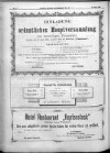 6. karlsbader-badeblatt-1895-04-26-n95_4140