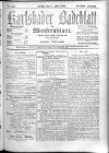 1. karlsbader-badeblatt-1895-05-17-n113_4995