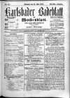 1. karlsbader-badeblatt-1895-05-22-n117_5175