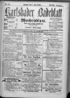 1. karlsbader-badeblatt-1895-07-07-n153_0315