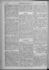 4. karlsbader-badeblatt-1895-07-12-n157_0550