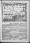 9. karlsbader-badeblatt-1895-07-27-n170_1255