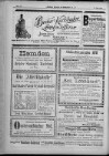 10. karlsbader-badeblatt-1895-07-27-n170_1260