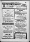 15. karlsbader-badeblatt-1895-07-28-n171_1345