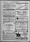 10. karlsbader-badeblatt-1895-07-31-n173_1440