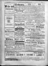 6. karlsbader-badeblatt-1895-08-19-n189_2320