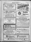 10. karlsbader-badeblatt-1895-08-22-n191_2460