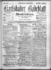 1. karlsbader-badeblatt-1895-08-30-n198_2795