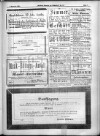 7. karlsbader-badeblatt-1895-09-01-n200_2925