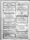 12. karlsbader-badeblatt-1895-09-05-n203_3130