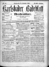 1. karlsbader-badeblatt-1895-09-21-n217_3835