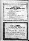 8. karlsbader-badeblatt-1895-09-22-n218_3930