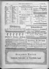 6. karlsbader-badeblatt-1895-12-20-n292_7110