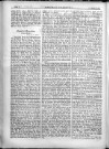 2. karlsbader-badeblatt-1896-01-15-n10_0440