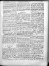 3. karlsbader-badeblatt-1896-01-24-n18_0785