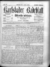 1. karlsbader-badeblatt-1896-02-09-n32_1365