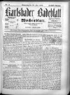 1. karlsbader-badeblatt-1896-02-20-n41_1755