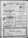 8. karlsbader-badeblatt-1896-02-25-n45_1960