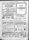 7. karlsbader-badeblatt-1896-03-06-n54_2325