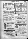 8. karlsbader-badeblatt-1896-03-06-n54_2330