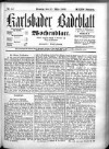 1. karlsbader-badeblatt-1896-03-10-n57_2435