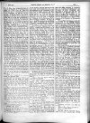 3. karlsbader-badeblatt-1896-04-01-n75_3215