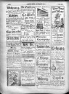 6. karlsbader-badeblatt-1896-04-01-n75_3230