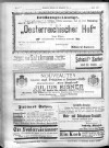 8. karlsbader-badeblatt-1896-04-05-n79_3400