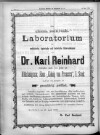 16. karlsbader-badeblatt-1896-04-12-n84_3660