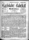 1. karlsbader-badeblatt-1896-04-23-n93_4025