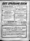 7. karlsbader-badeblatt-1896-05-10-n108_4775