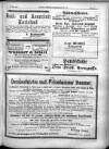 15. karlsbader-badeblatt-1896-05-10-n108_4815