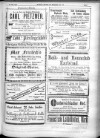 7. karlsbader-badeblatt-1896-05-20-n115_5155