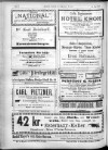 8. karlsbader-badeblatt-1896-05-21-n116_5220