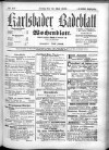 1. karlsbader-badeblatt-1896-05-22-n117_5225