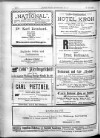 8. karlsbader-badeblatt-1896-05-22-n117_5260