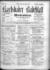 1. karlsbader-badeblatt-1896-05-24-n119_5305