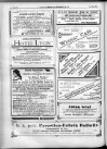 12. karlsbader-badeblatt-1896-05-24-n119_5360