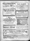 14. karlsbader-badeblatt-1896-05-24-n119_5370