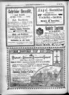 16. karlsbader-badeblatt-1896-05-24-n119_5380