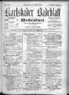 1. karlsbader-badeblatt-1896-05-31-n124_5585