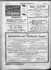 12. karlsbader-badeblatt-1896-06-09-n130_5980