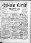 1. karlsbader-badeblatt-1896-06-21-n141_6465