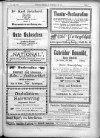 7. karlsbader-badeblatt-1896-06-21-n141_6495