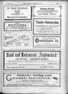 7. karlsbader-badeblatt-1896-06-24-n143_6635