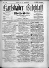 1. karlsbader-badeblatt-1896-06-27-n146_6755