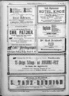 8. karlsbader-badeblatt-1896-06-27-n146_6790