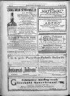 12. karlsbader-badeblatt-1896-06-27-n146_6810